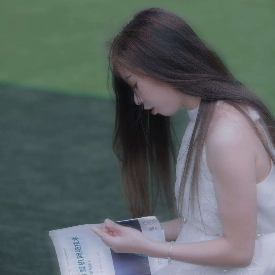 小蜗牛ing