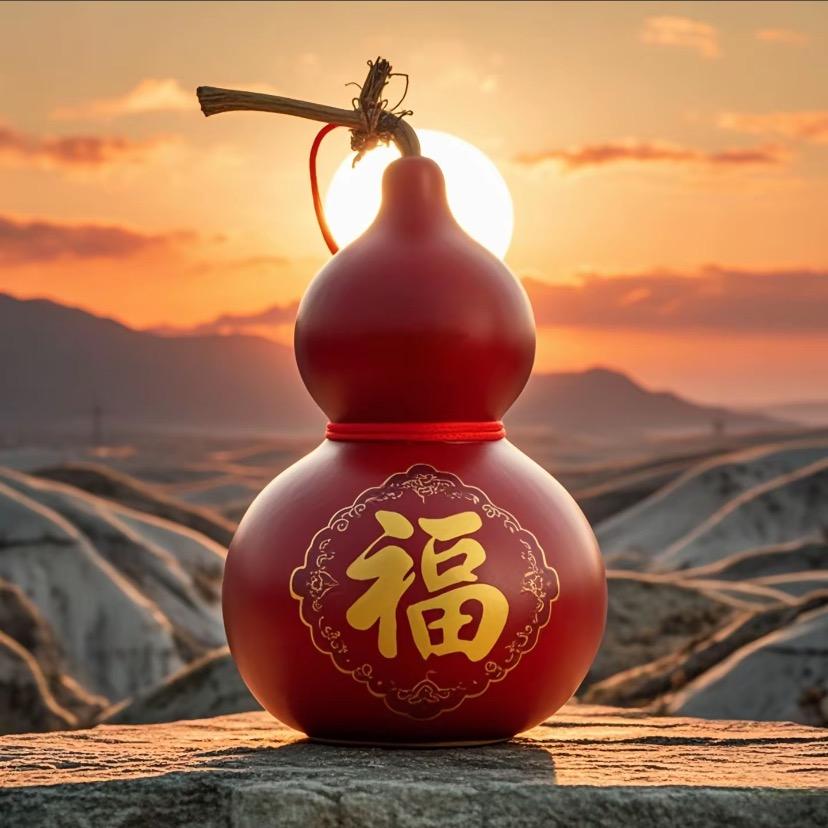 弘扬中国文化Lrn