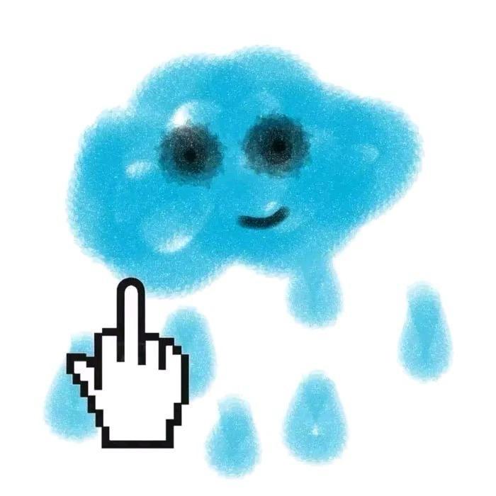 伍玖玖