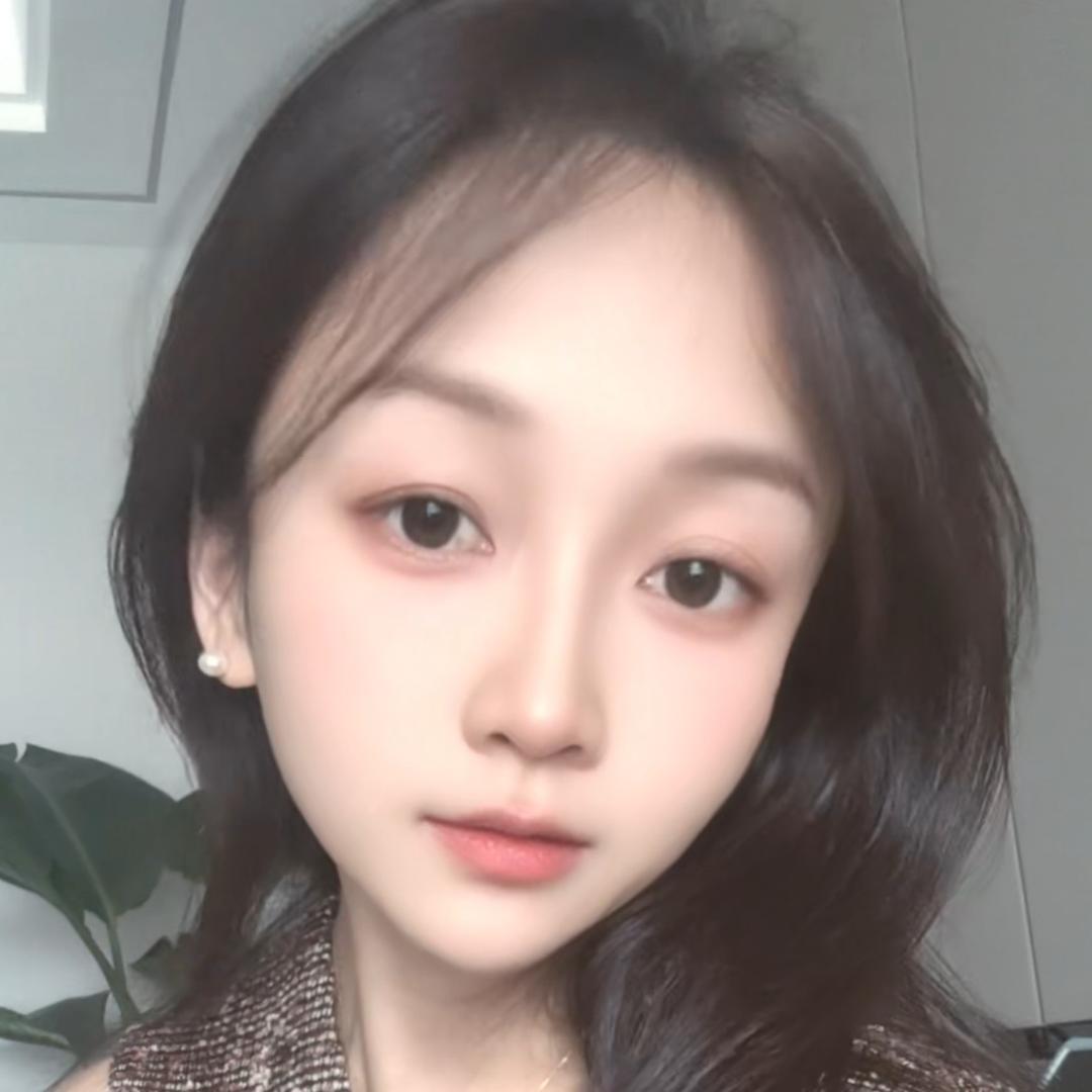 我不是懒女人