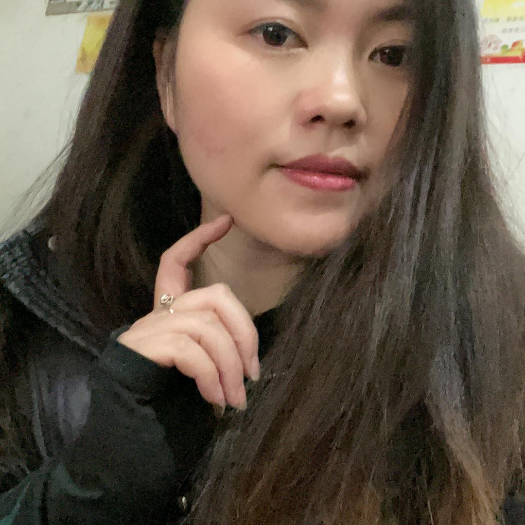 婷菇娘💃