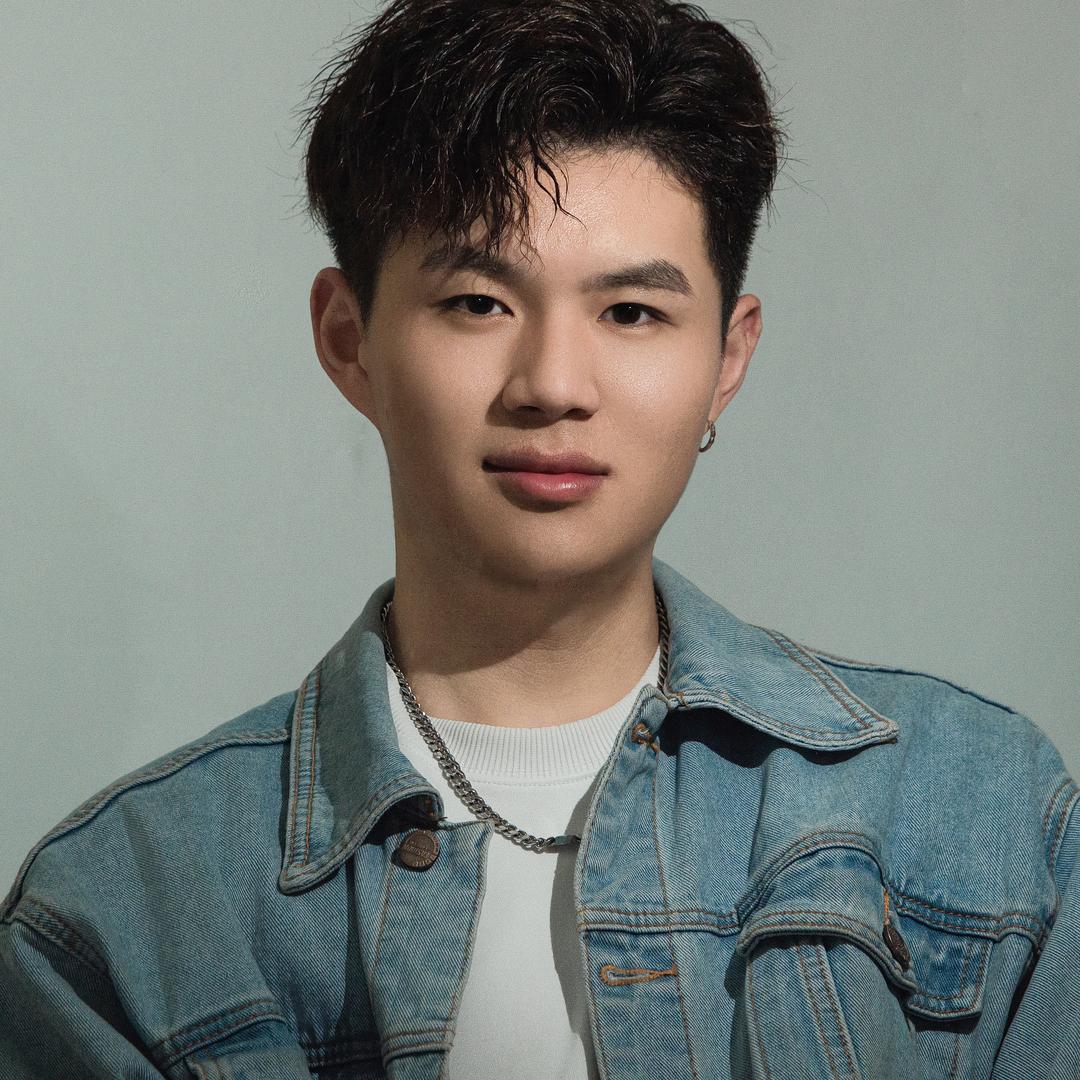 理享创始人  wu迪