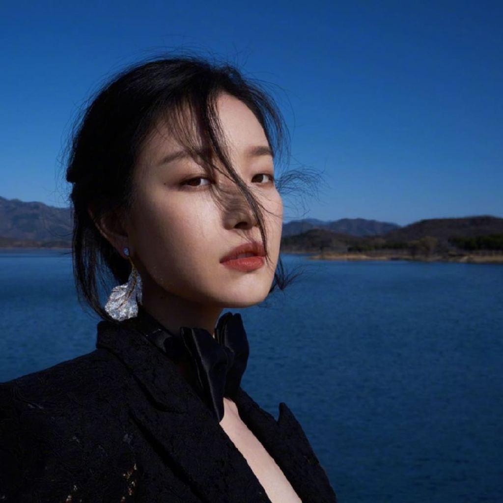 冷暖自知🦋