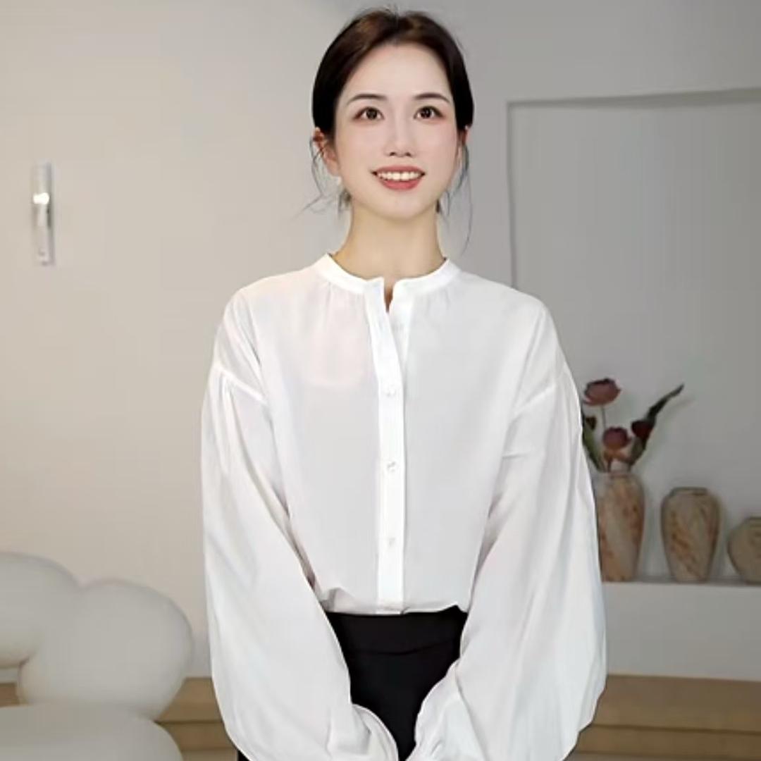 小禾切片-爆款返场