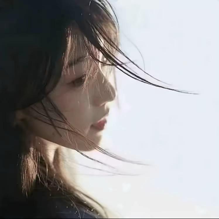 静文讨厌喹硫平