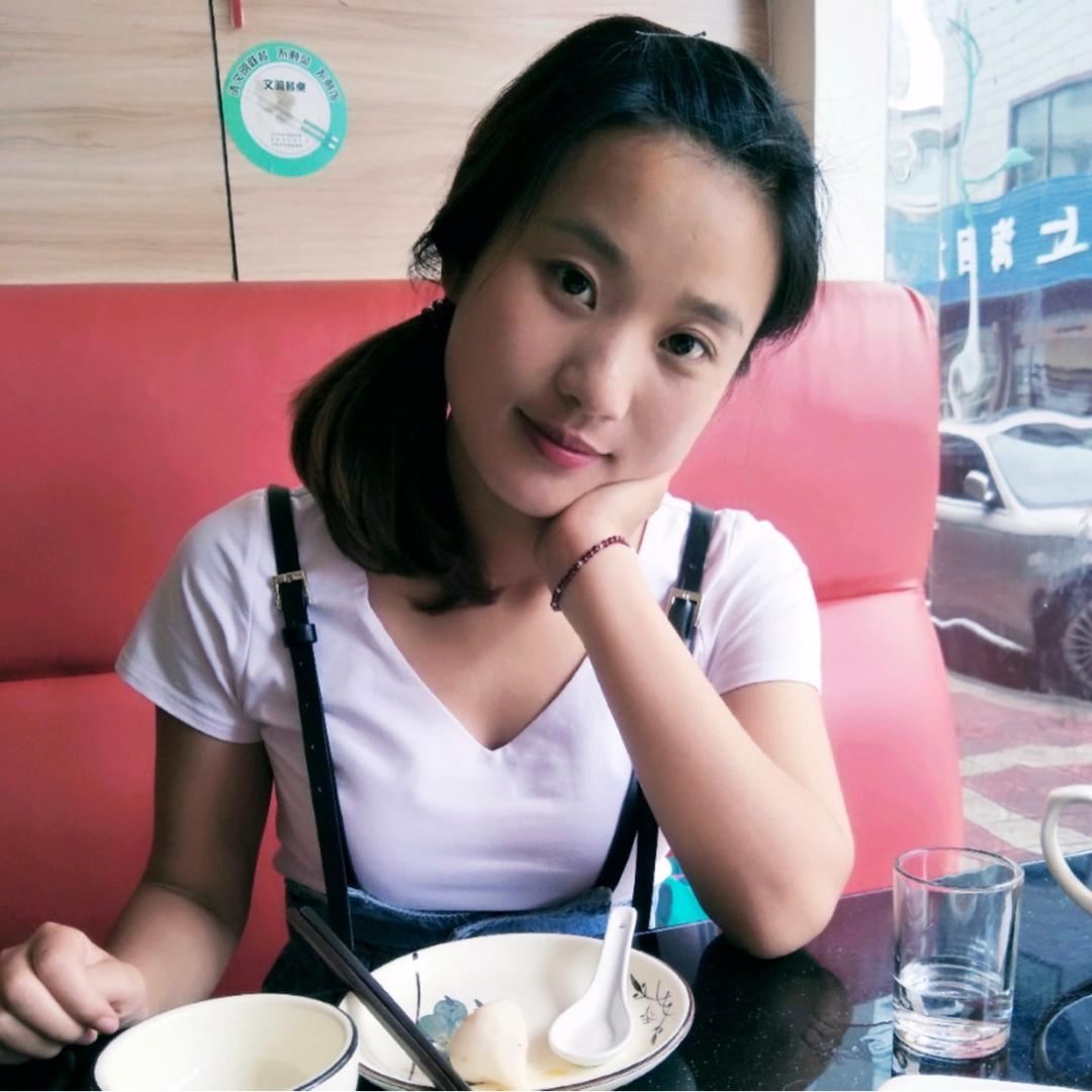 襄阳回收废旧岩棉板