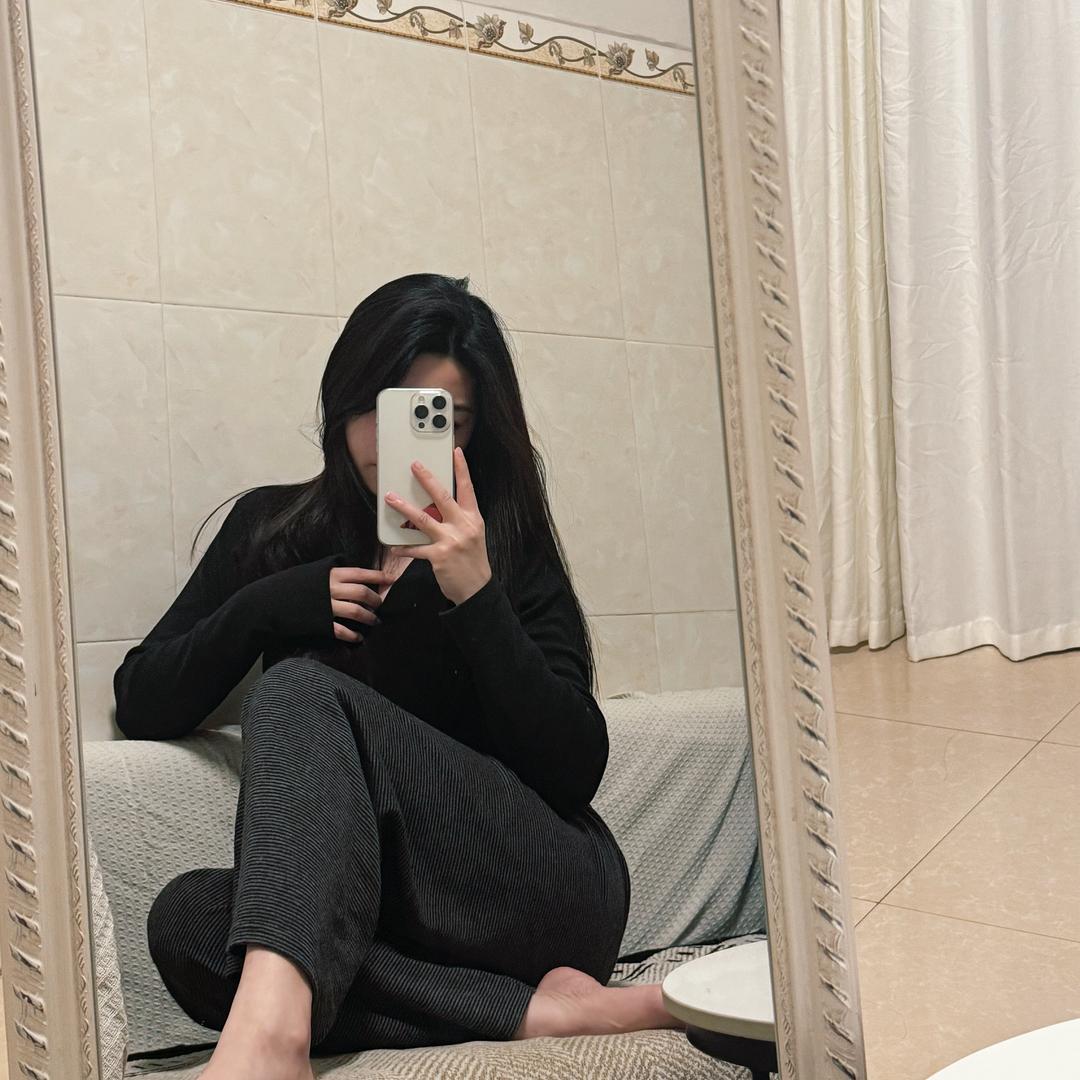 一欣cc