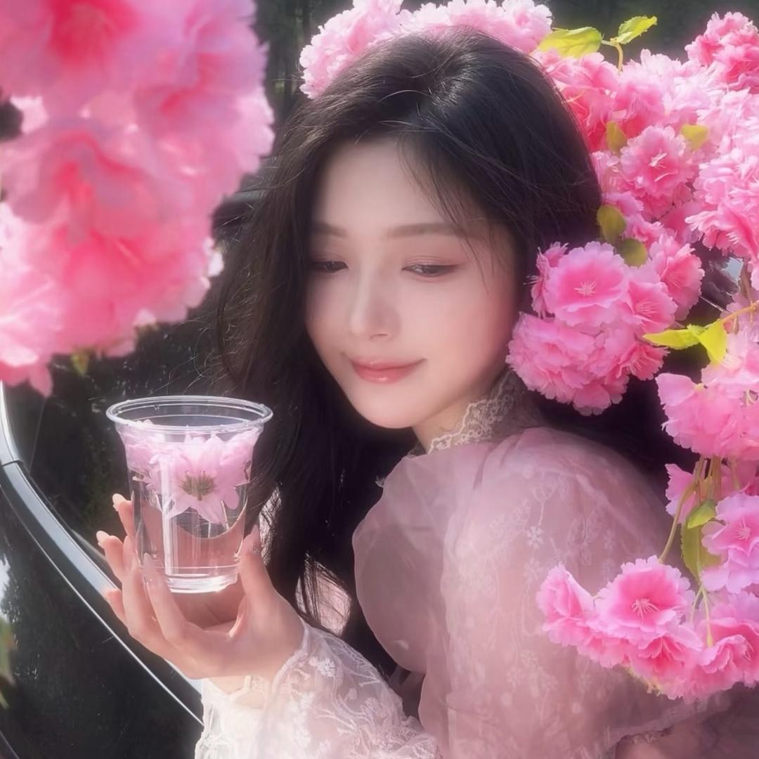倪倪·