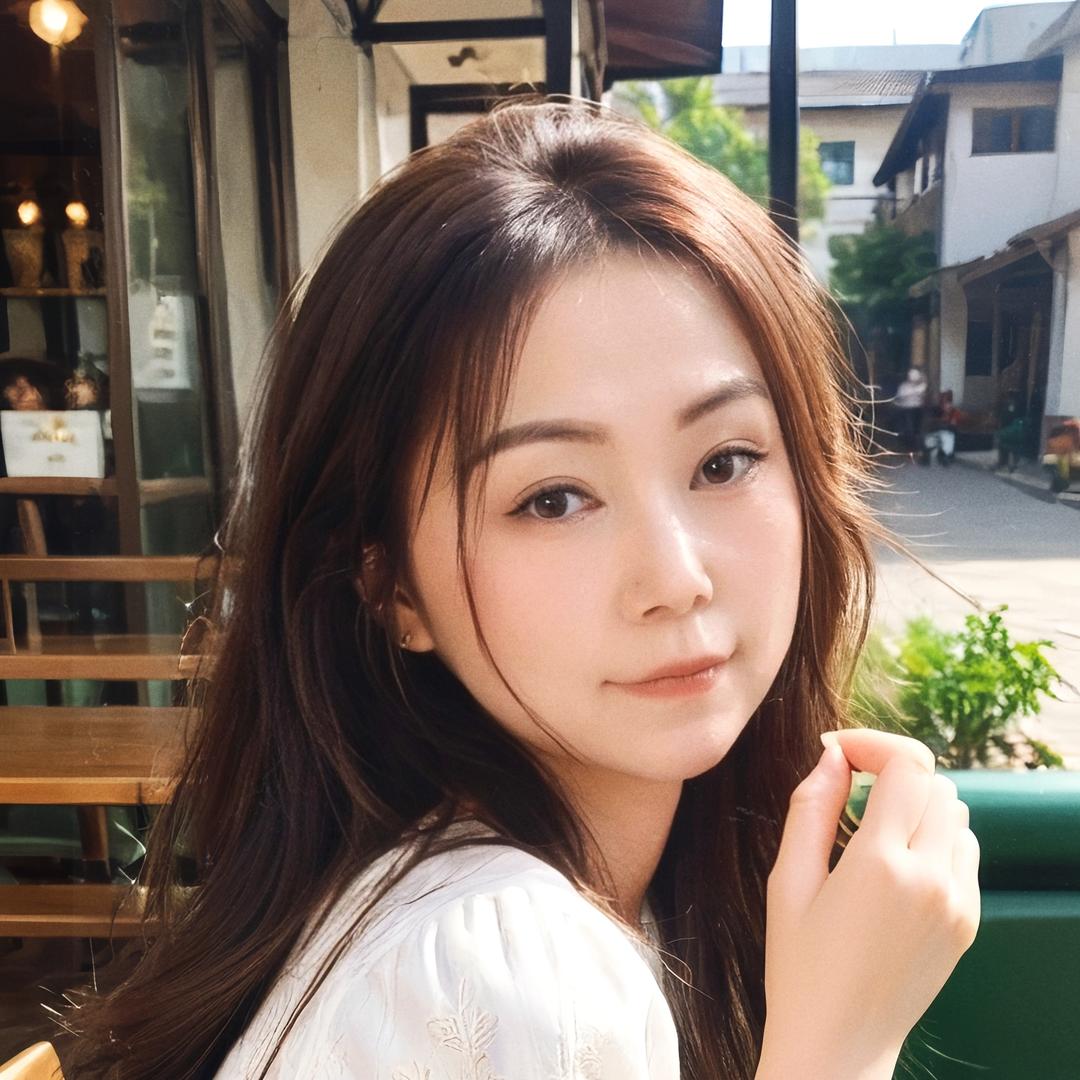 昀锦企业店
