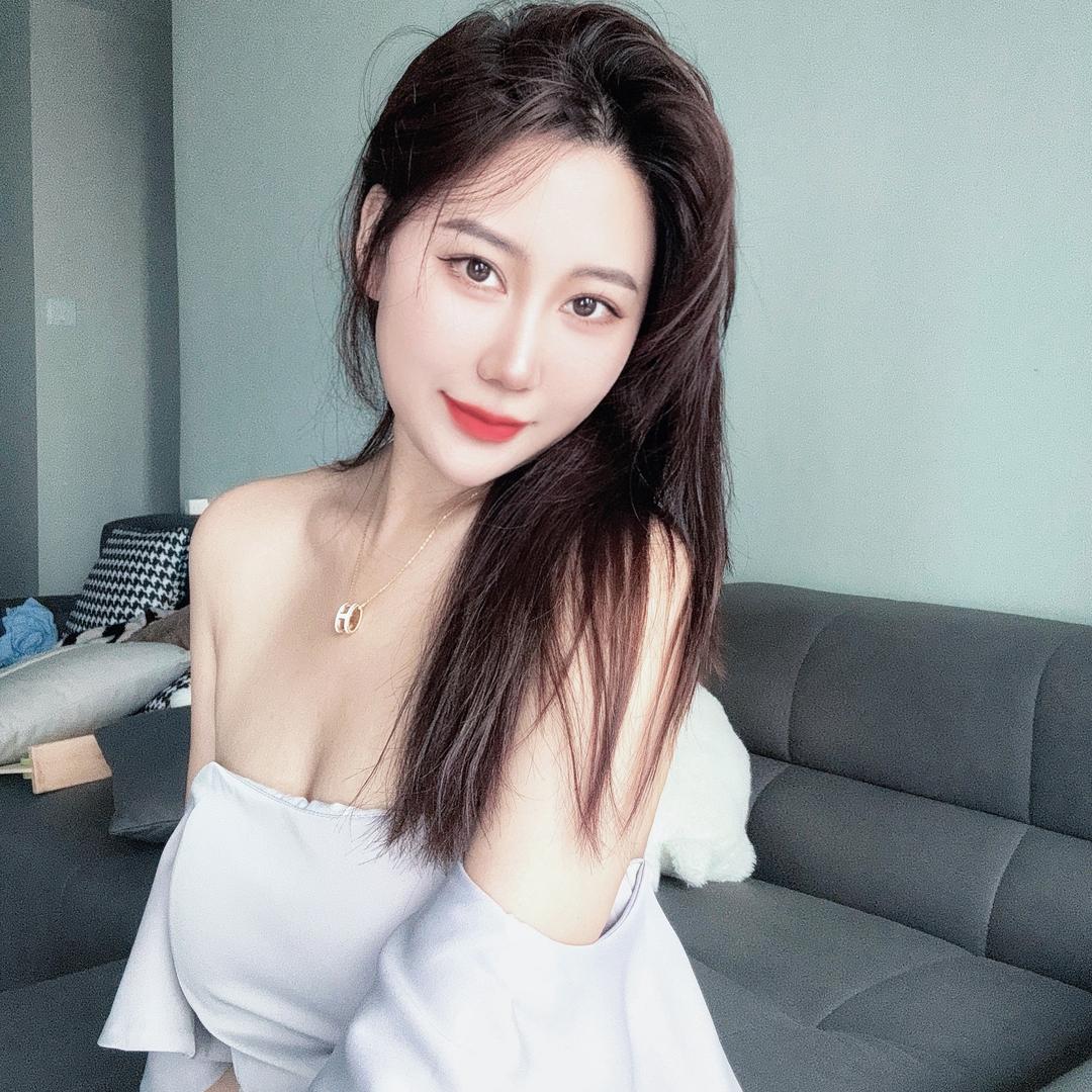🍀MIN