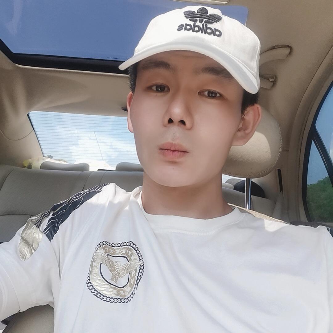 焦公子