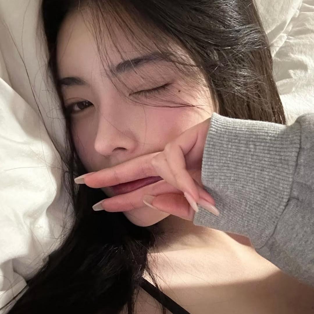 lI
