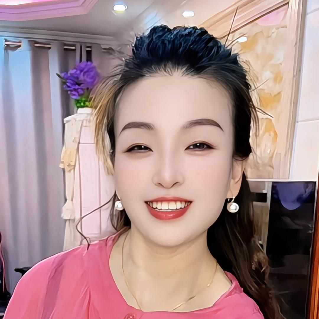 莉姐