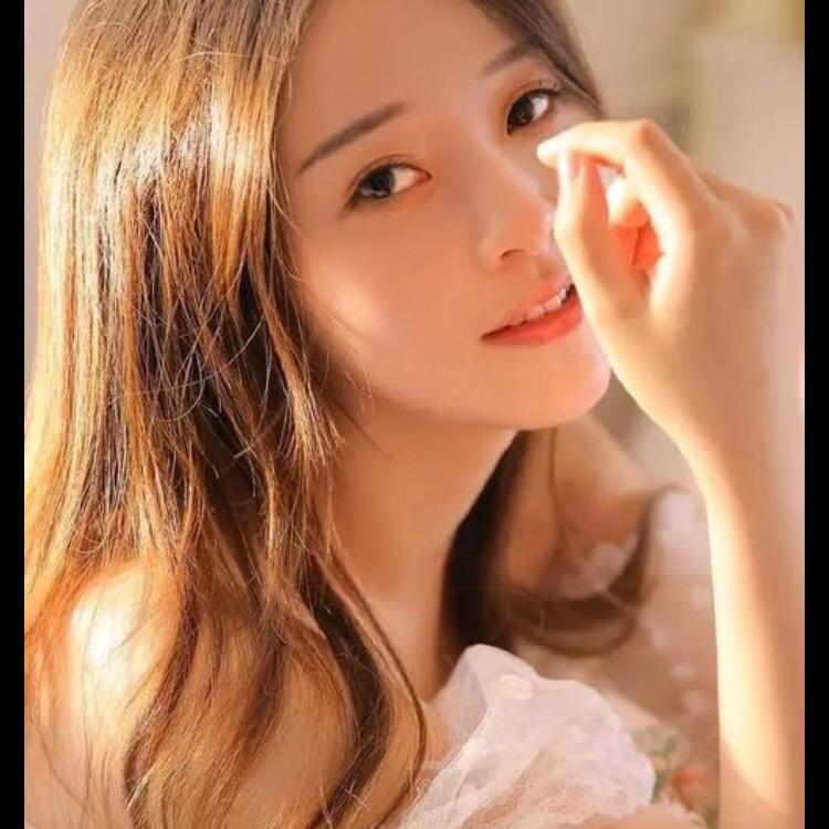 安妮百货