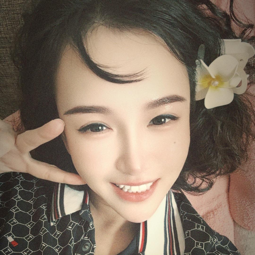 湫雅