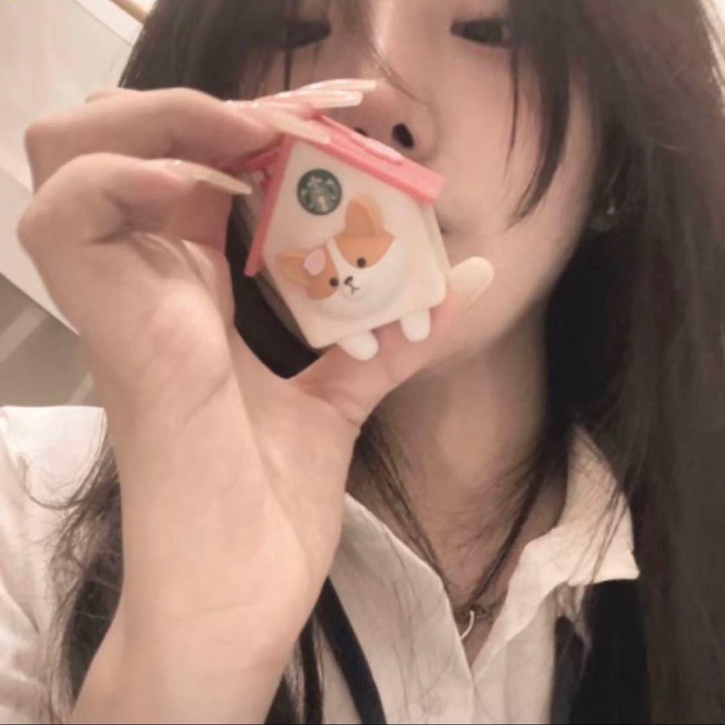 欧阳
