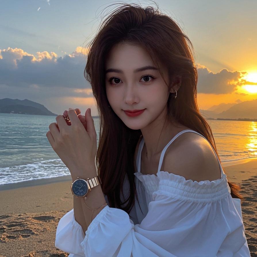 一植千金💃🌈☀️