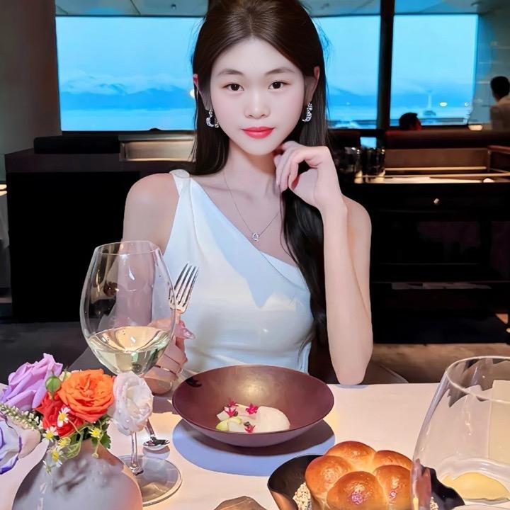 璇💞