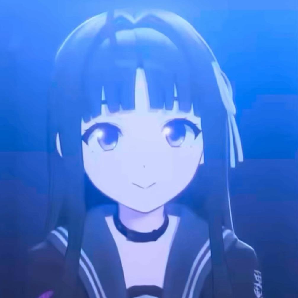 花名--三角洲代肝