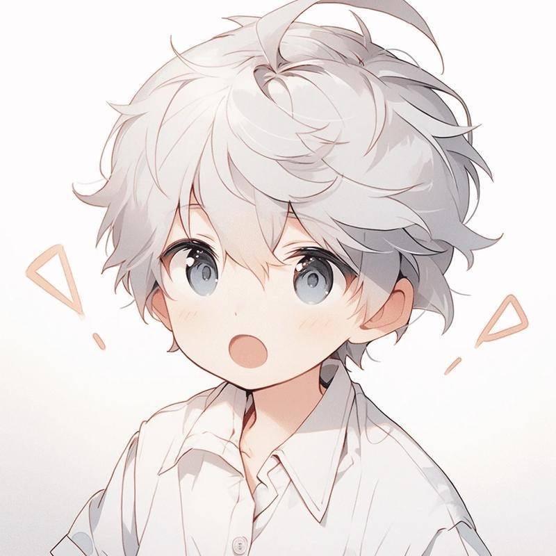 い天啊【秀逗了】