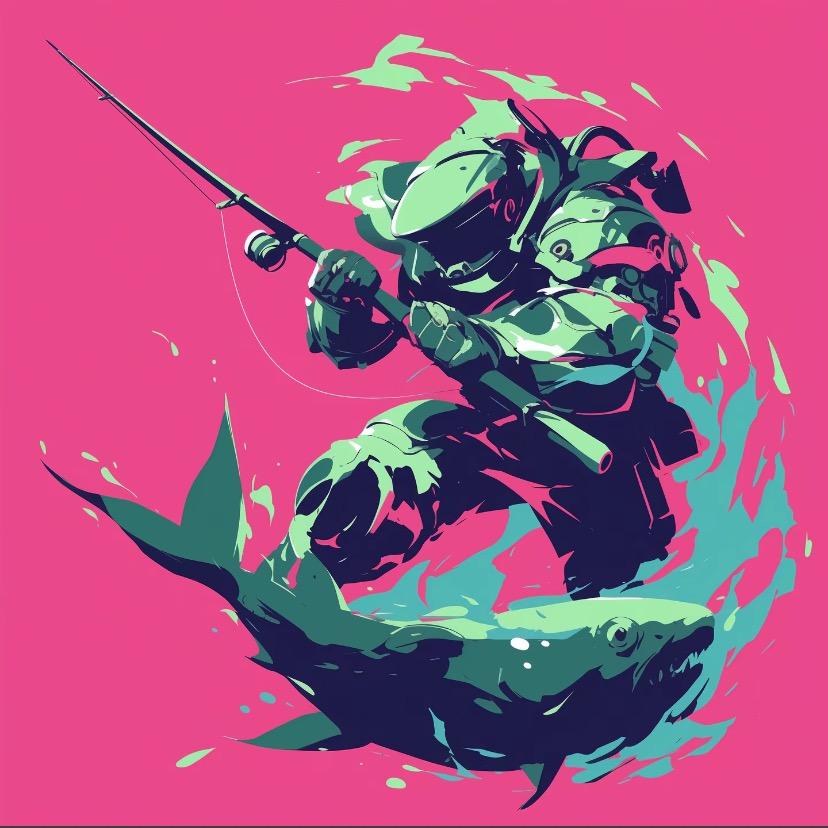 👑空军佬👑1687