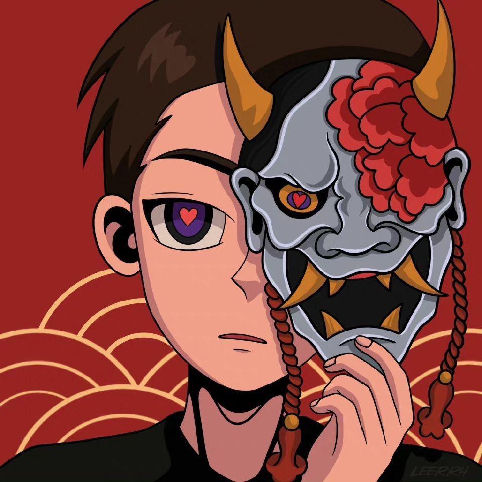 张帅先生