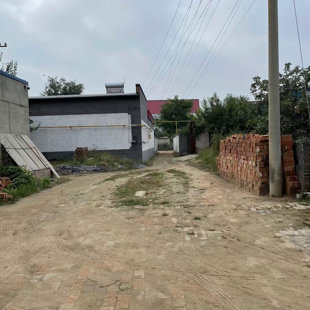 @高高高高老三儿