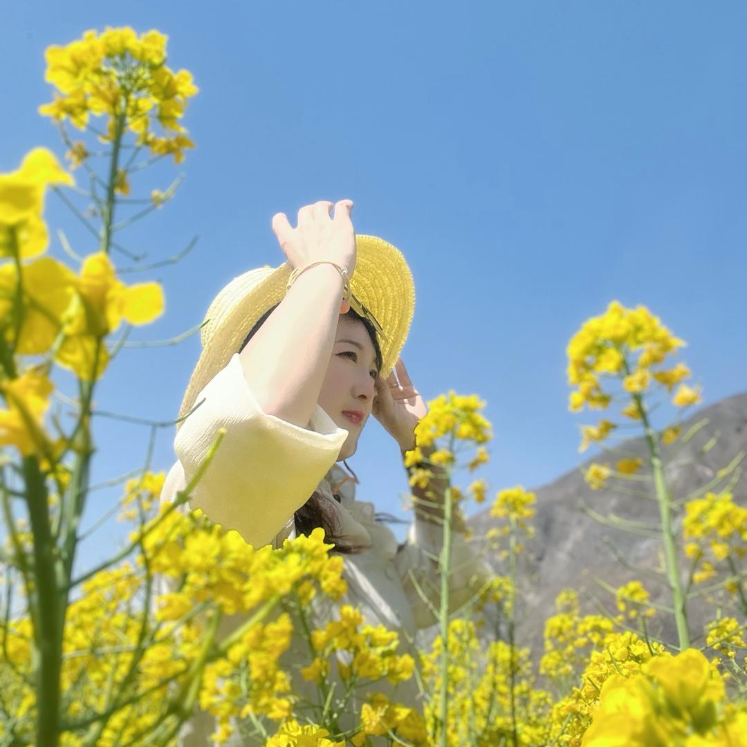 罗笑颜