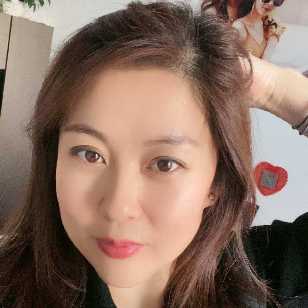 燕子🎤下午1点20