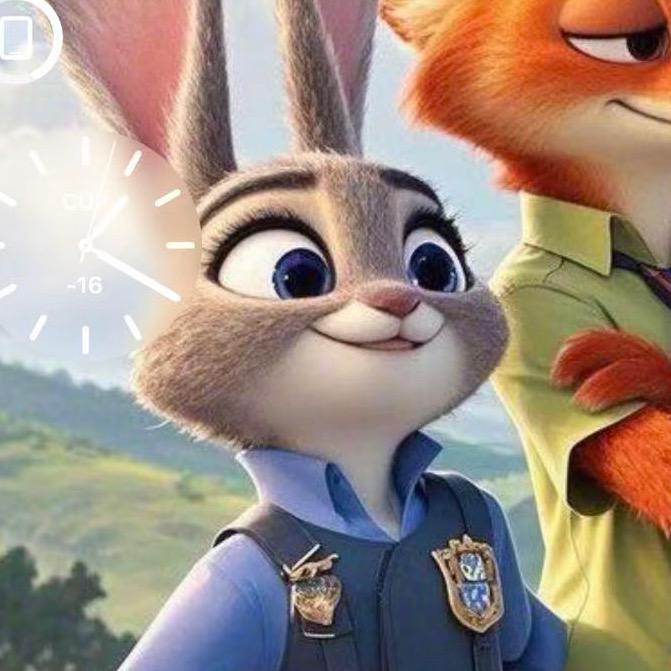 一顿不吃饿得黄同学