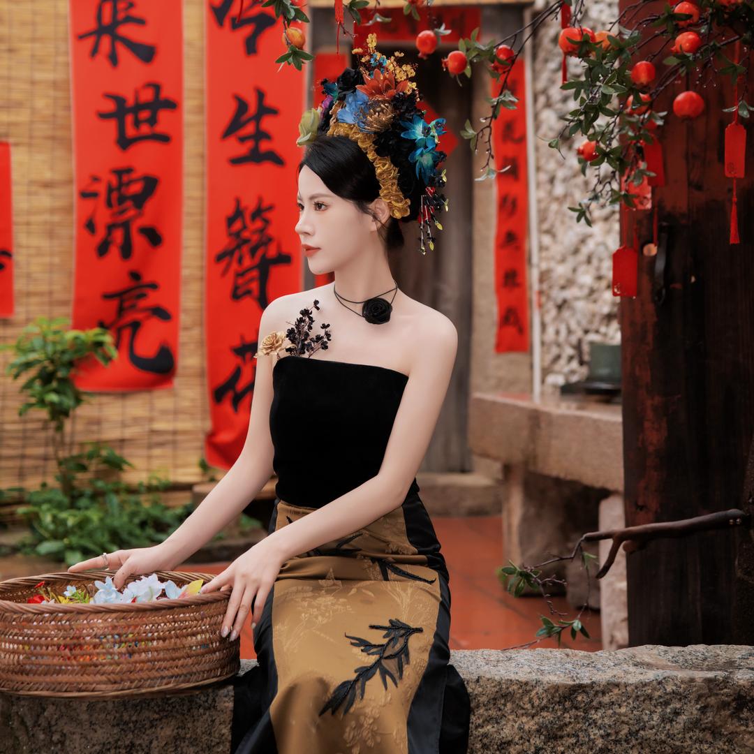 王王王王芳芳