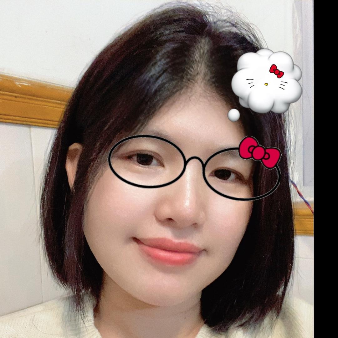 小小不小