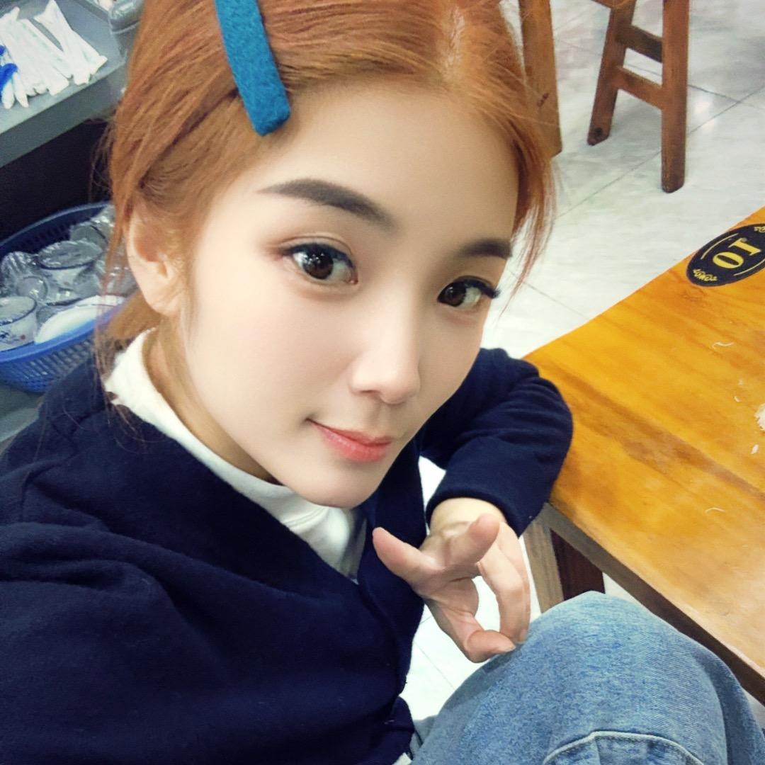 崔丫头（兄弟菜馆）余东店🫣🫣🫣🫣