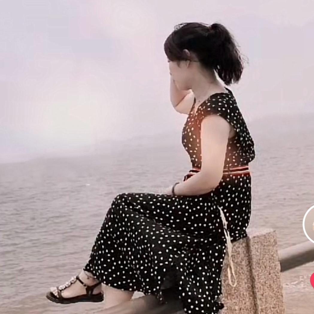 上街嬉月家月子会所—马冉🌸
