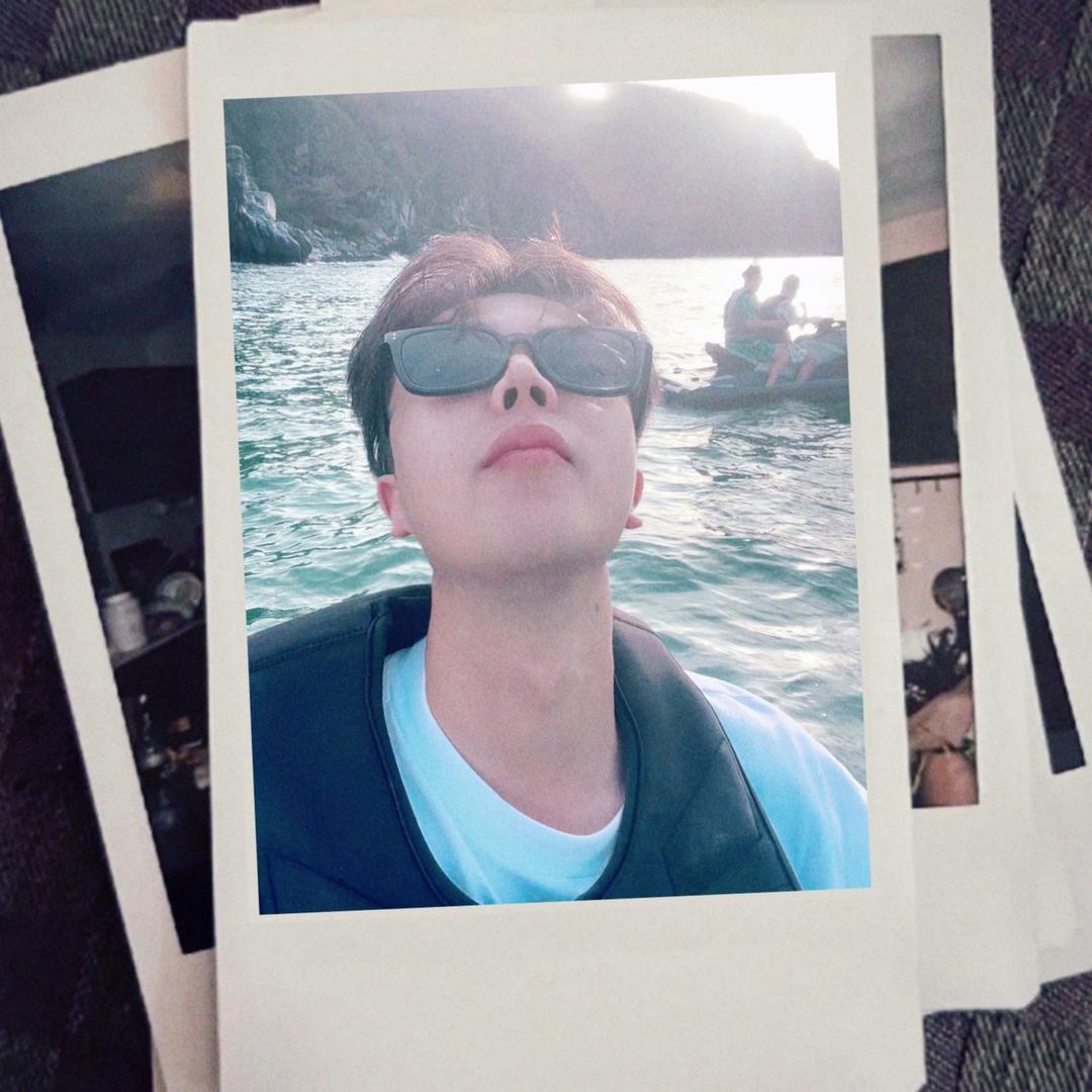 🍋深北（协文）