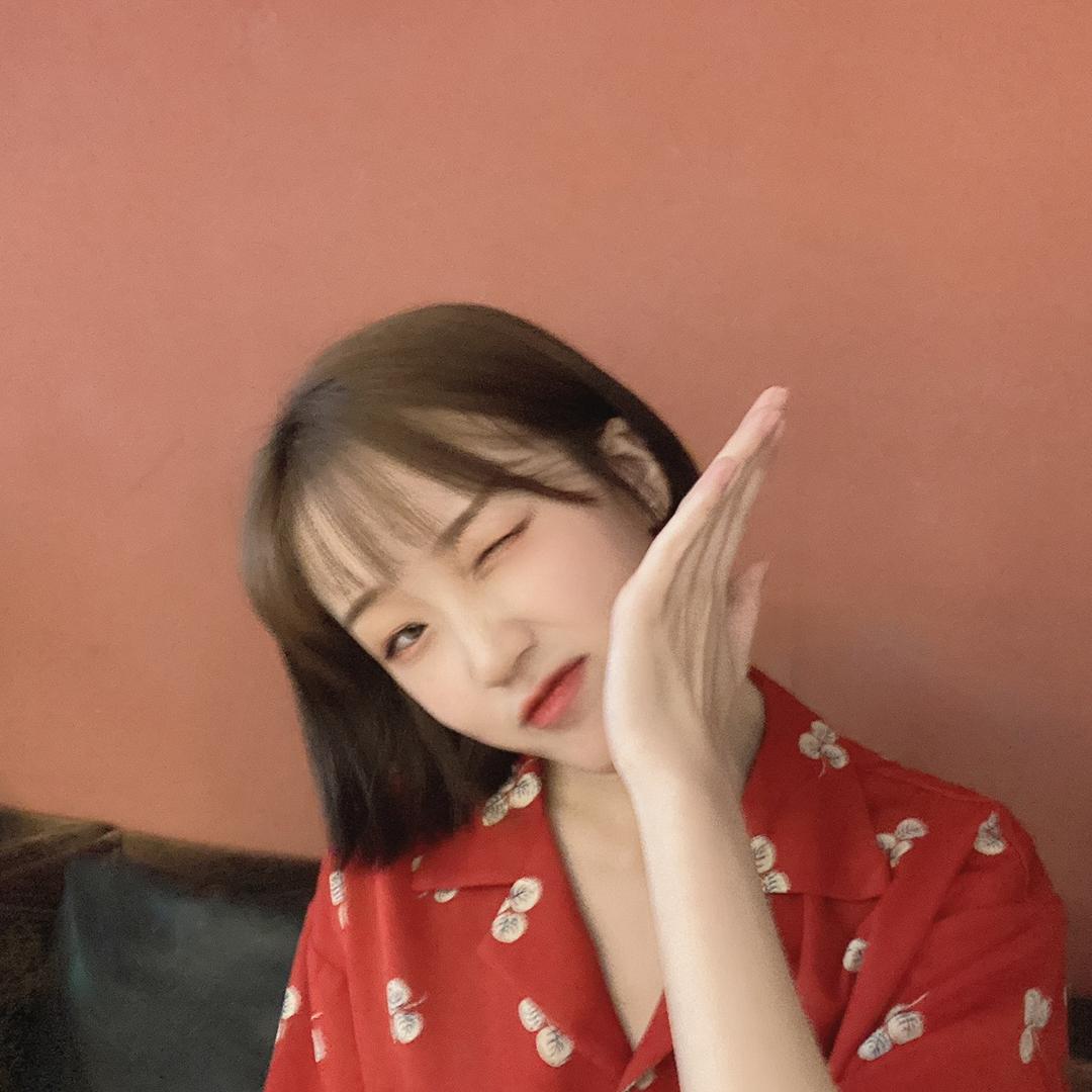 打卡淄博