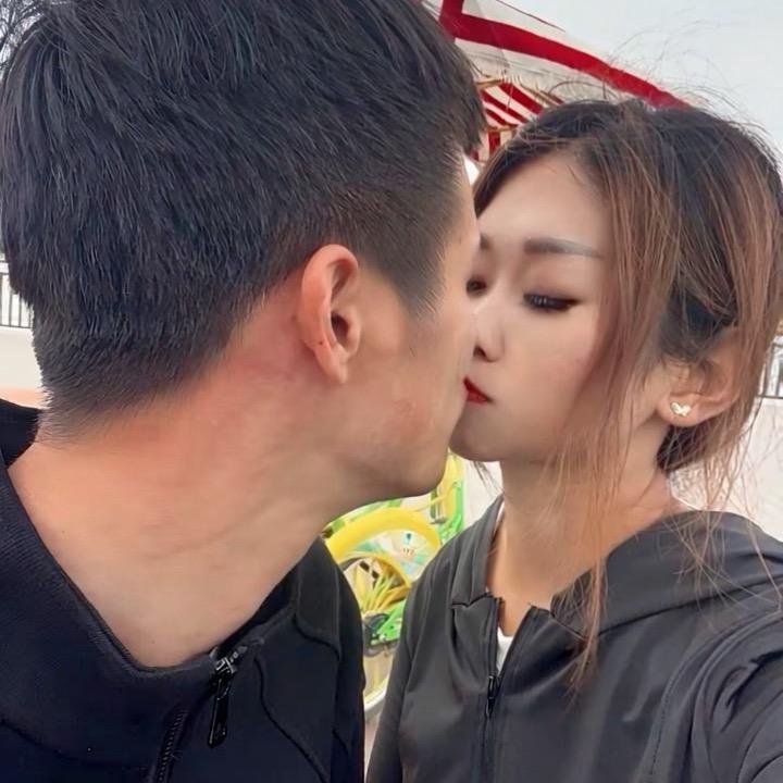 初心❤️（拒聊）