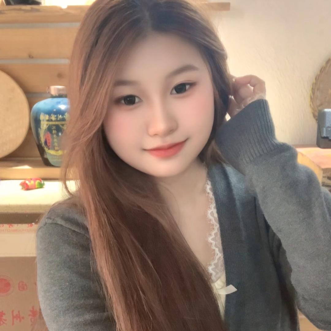 甜甜不加糖