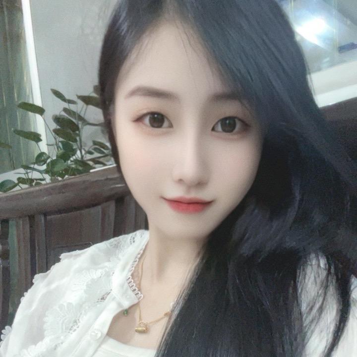 小鱼