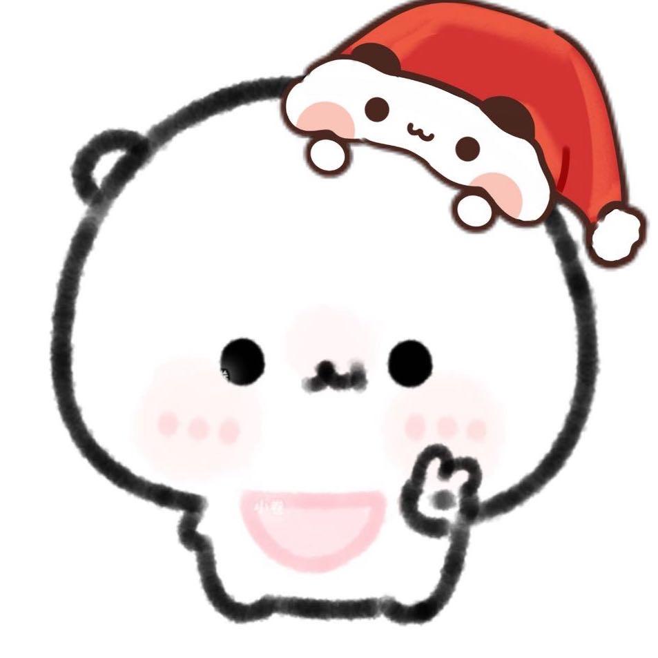 小宁堡
