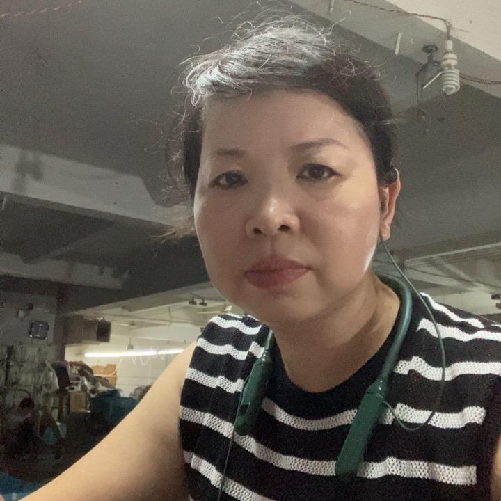 梦佳妮饰品