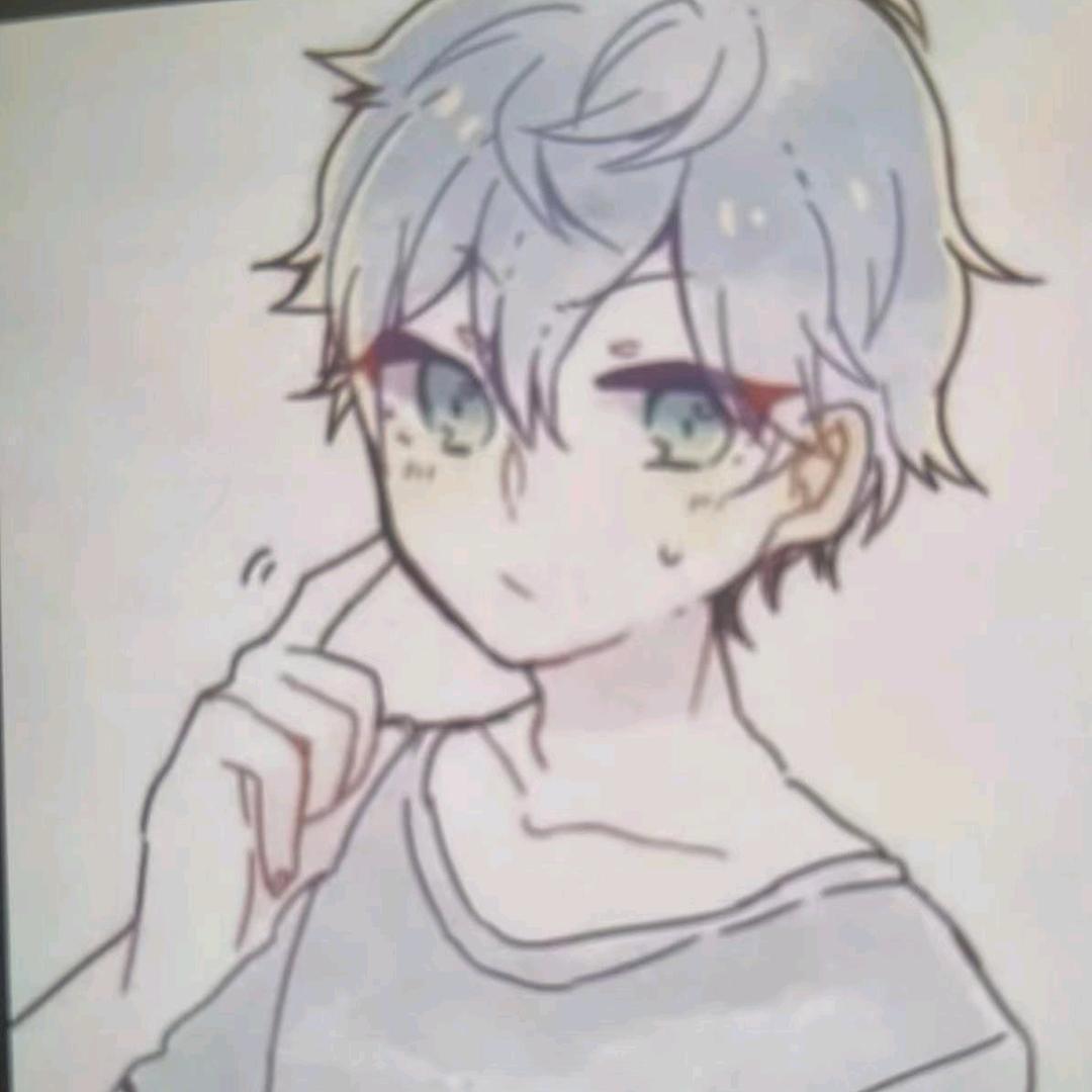 ：姜