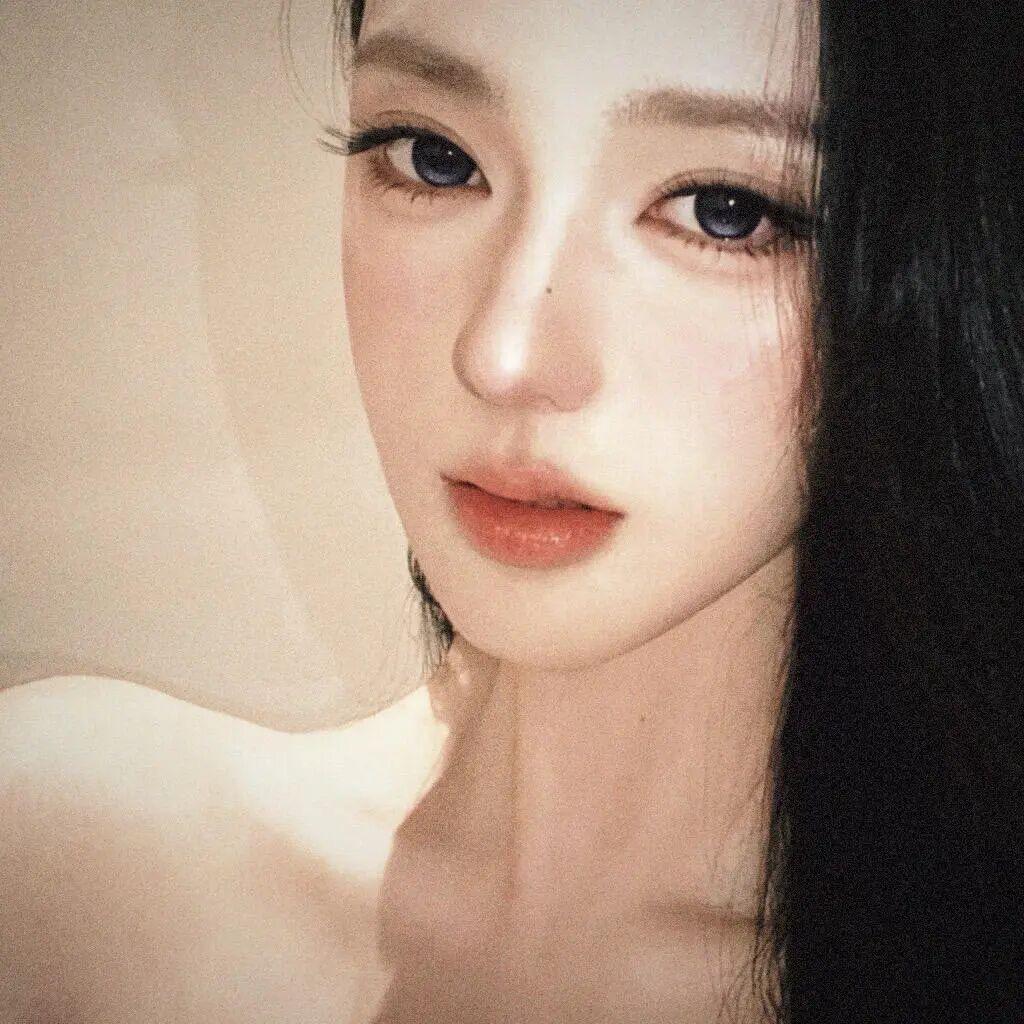 🍬吱夏星眠ʕ•̫͡•ʔ(1000🎁)