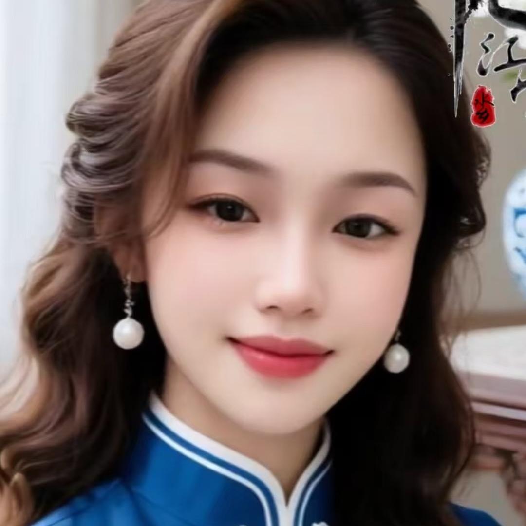 小谭983