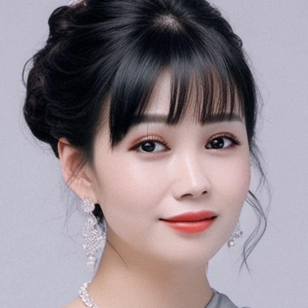 青青姐姐