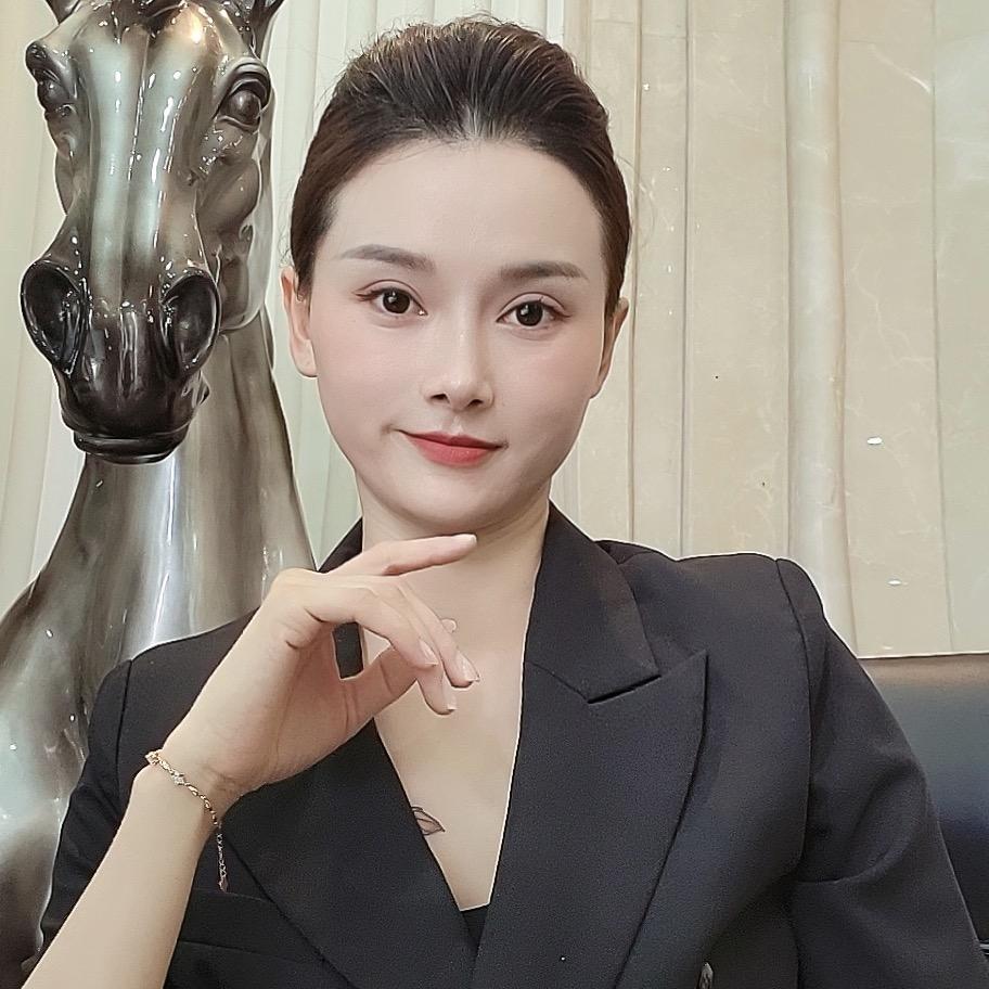 资阳置鼎大酒店张玉