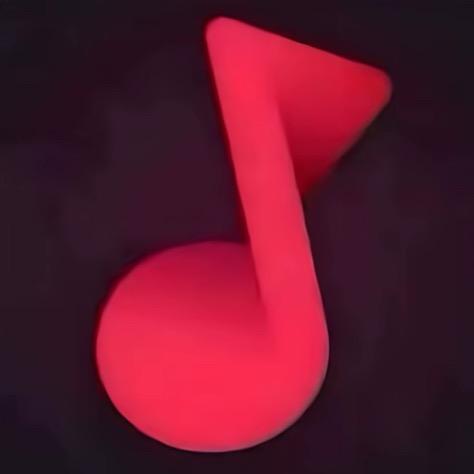 用户45678