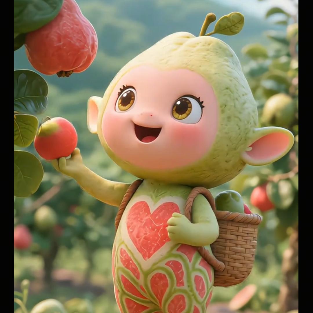 丁丁猫