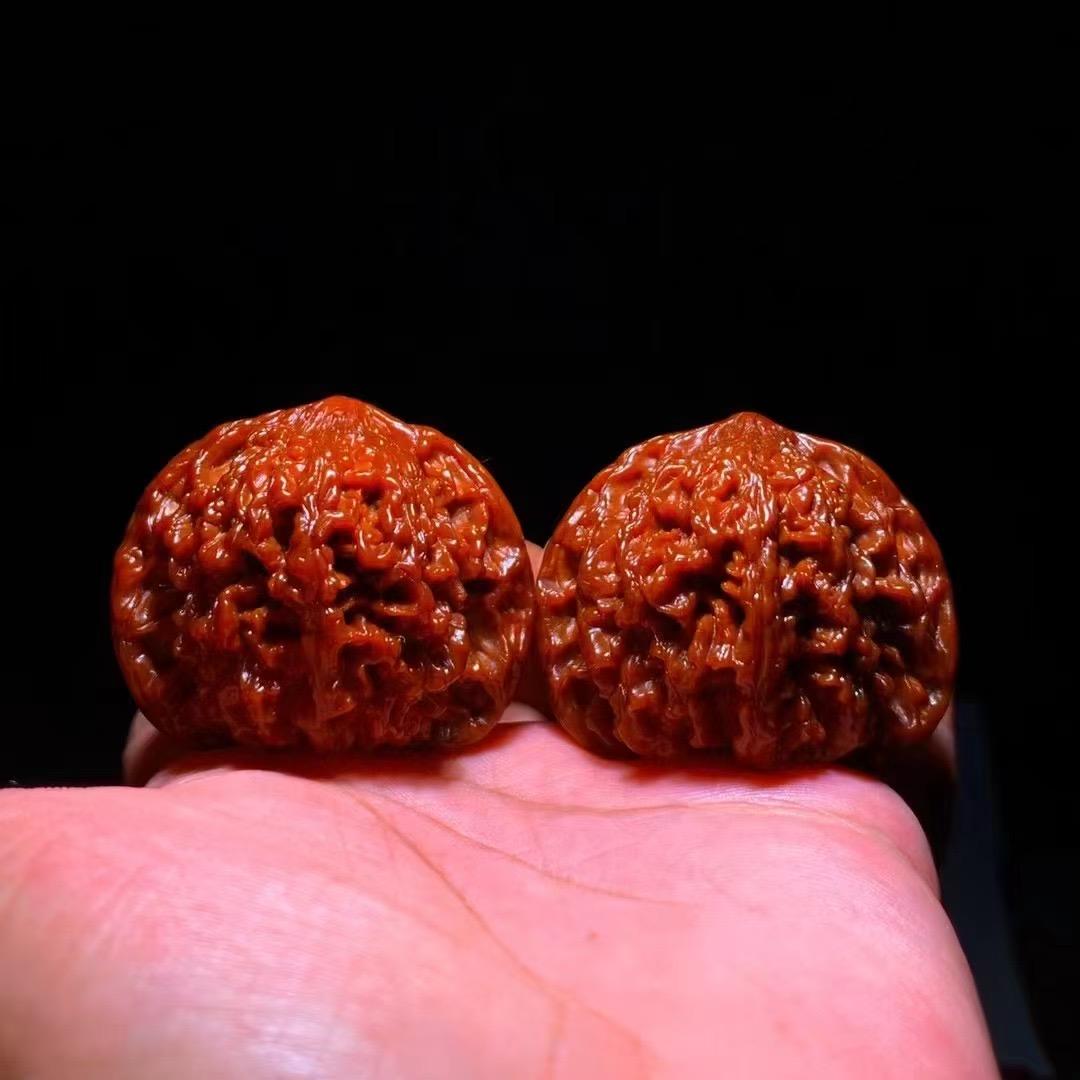 涿州精品文玩