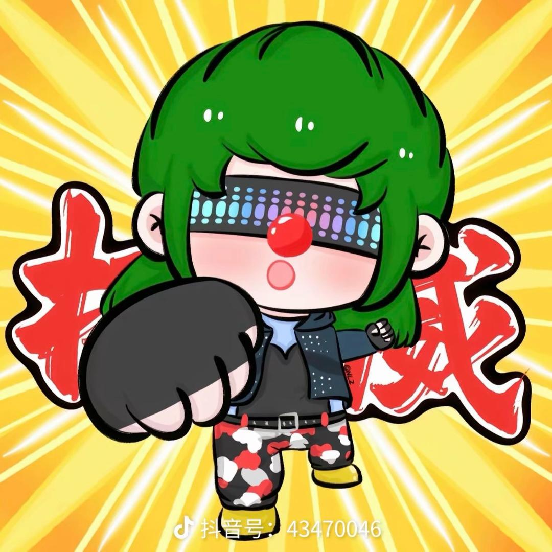 梦凡~